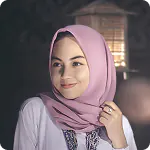 مریم حسینی